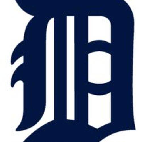 Detroit Tigers Series Preview: Minnesota Twins host pair midweek