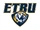 East Texas Baptist Tigers