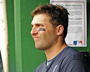 Jeff Francoeur | Baseball Wiki | Fandom