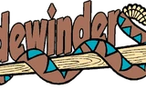Tucson Sidewinders