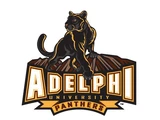 Adelphi Panthers