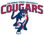 Columbus State Cougars