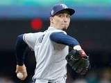 Blake Snell