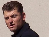 Trevor Hoffman