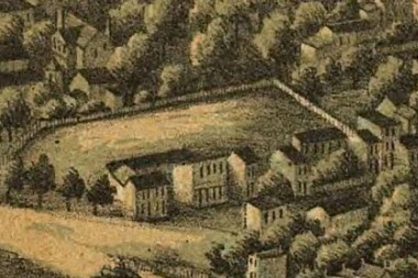 00-stadium-153