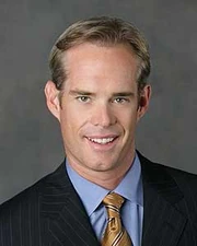 Joe Buck