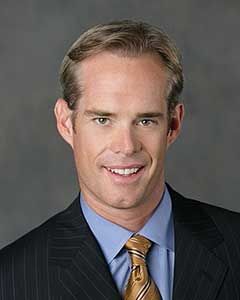 Joe Buck now doesn't have to hide his St. Louis Cardinals fandom