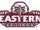 Eastern (PA) Eagles