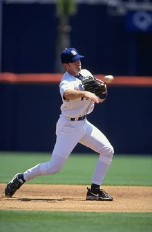 Gettyimages-72562011-612x612