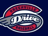 Greenville Drive