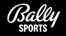 Bally Sports | Baseball Wiki | Fandom