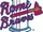 Rome Braves
