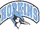 Johns Hopkins Blue Jays