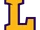 Lipscomb Bisons