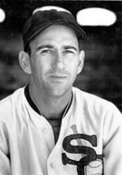 Luke appling cheap