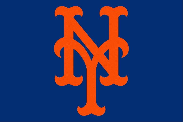 New York Yankees Road Uniform - American League (AL) - Chris Creamer's  Sports Logos Page 