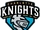 Charlotte Knights
