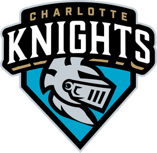 Charlotte Knights, Baseball Wiki