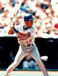 Moisés Alou, Baseball Wiki