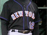 Willie Randolph
