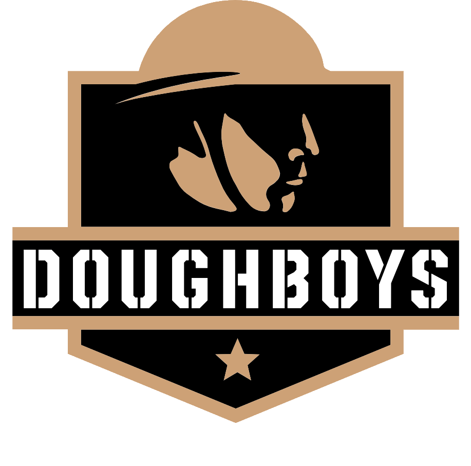 Johnson City Doughboys Baseball Wiki Fandom