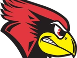 Illinois State Redbirds