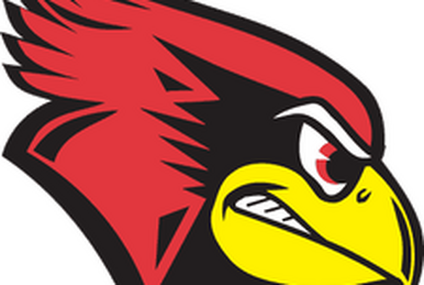 Illinois State Redbirds football - Wikipedia