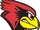 Illinois State Redbirds