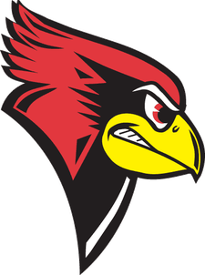 Illinois State Redbirds - Wikipedia