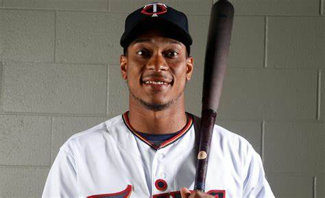 Jorge Polanco Player Props: Twins vs. Royals