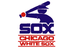 White Sox 4, Red Sox 1: Gutsy Gavin threatens no-no, White Sox end losing  streak, avoid sweep - South Side Sox