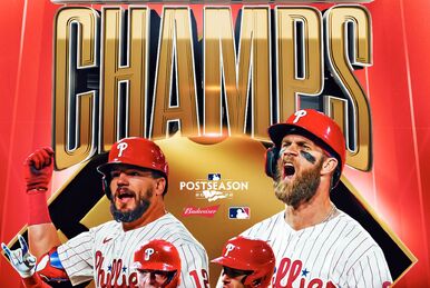 2022 Philadelphia Phillies season - Wikipedia