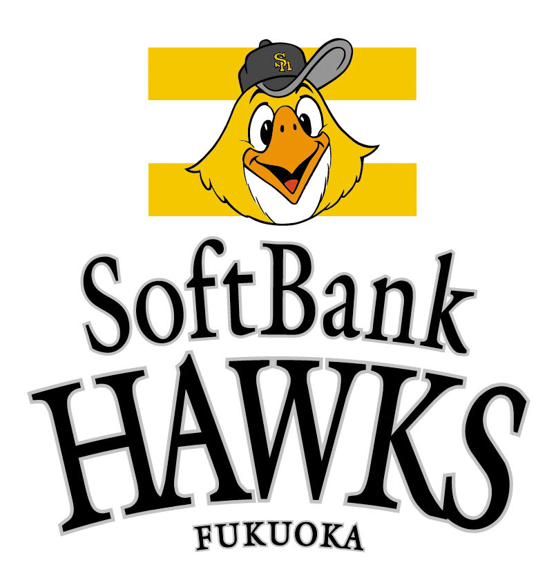 福岡ソフトバンクホークス 野球 Wiki Fandom