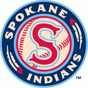 Spokane Indians
