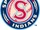 Spokane Indians