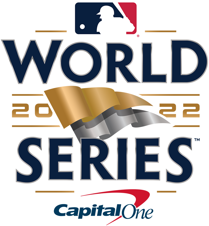 2022 World Series Baseball Wiki Fandom