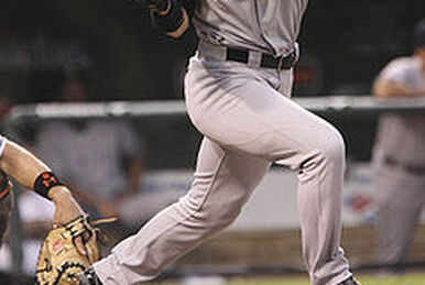 Robinson Cano - Simple English Wikipedia, the free encyclopedia