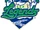 Lexington Legends
