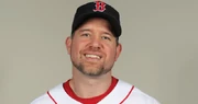 Sean Casey