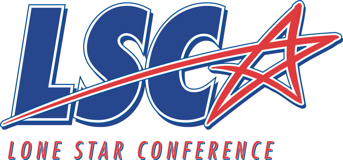 Lone Star Conference Baseball Wiki Fandom