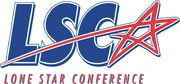 Conference Logo.