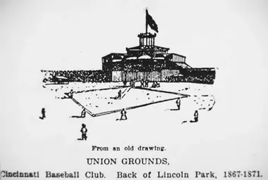 1 p-zfCmU9NNu1SI08bDRpPg