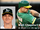 Matt Chapman