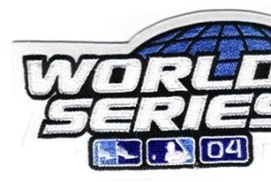 1992 World Series - Wikipedia
