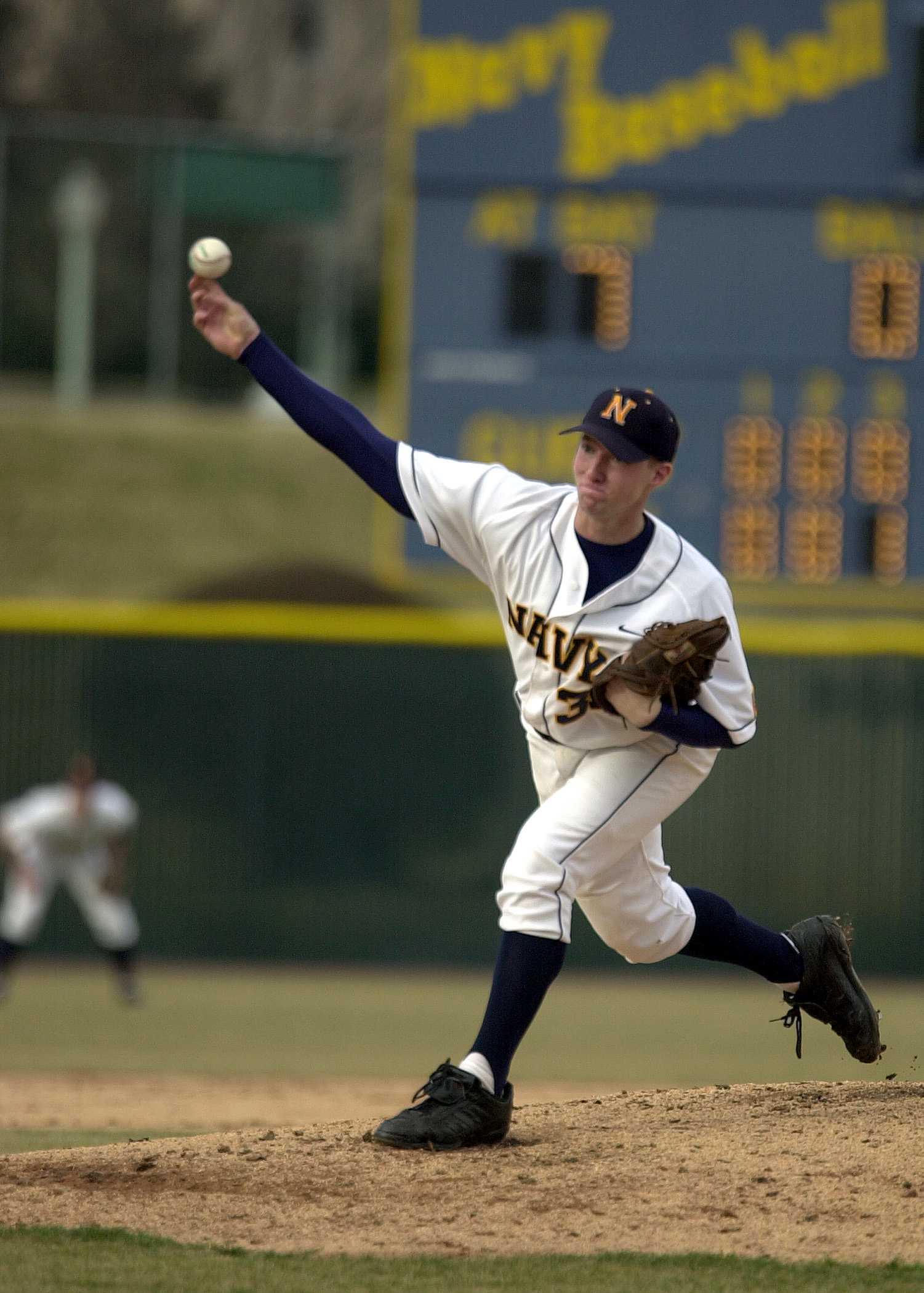 File:Tom Seaver's Last Pitch.jpg - Wikimedia Commons