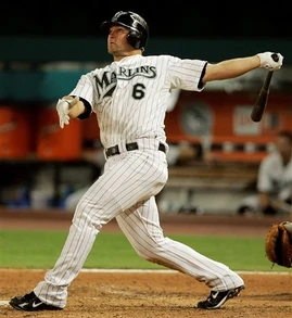 Dan Uggla