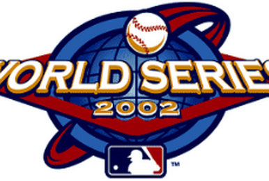 1992 World Series - Wikipedia