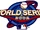 2002 World Series