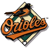 BaltimoreOrioles 100