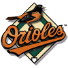 Baltimore Orioles (1882–1899) - Wikipedia